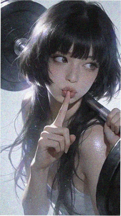 风车动画电影《转吧，风车》剧照